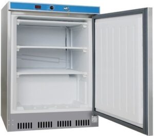 Fotografie Stalgast 880176  recenzía