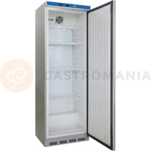 Fotografie Stalgast 880406  recenzía