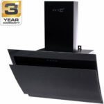 Standart Carnetto 2010 BL 60 recenze