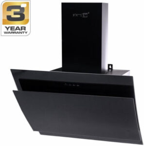 Fotografie Standart Carnetto 2010 BL 60 recenzía