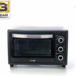 Standart KR-101L-28(BC) recenze