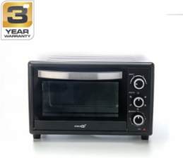 Standart KR-101L-28(BC) recenze