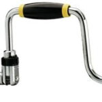 Stanley 1-02-715 recenze