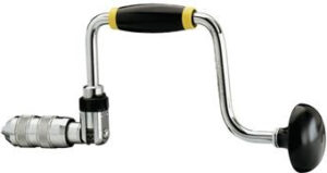 Fotografie Stanley 1-02-715  recenzía