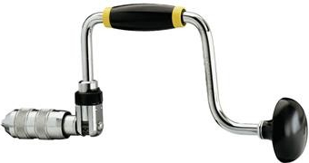 Stanley 1-02-715 recenze