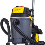 Stanley SXVC20PTE recenze