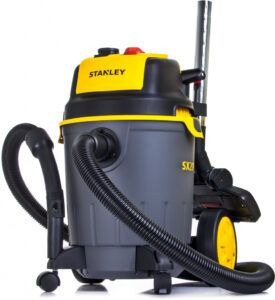 Fotografie Stanley SXVC20PTE recenzía