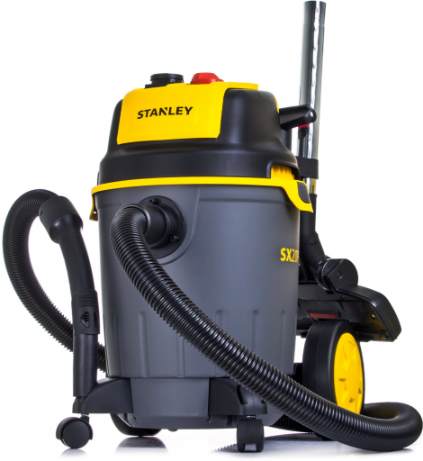 Obrázok Stanley SXVC20PTE hodnotenie