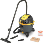 Stanley SXVC35PTDE recenze