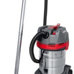 Starmix APL-1430 EWR recenze