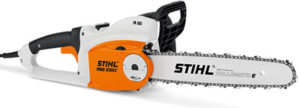 Fotografie Stihl MSE 230 C-B 12092000014  recenzía