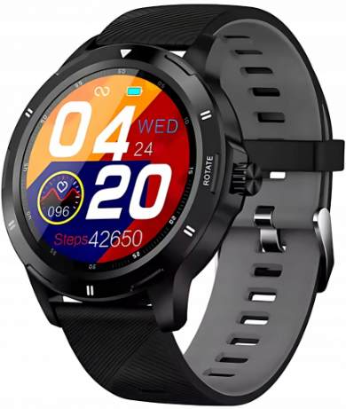 Stilo Phantom recenze