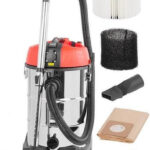 Strend Pro K-612D/330 recenze