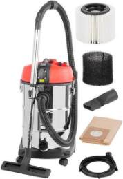 Strend Pro K-612D/330 recenze