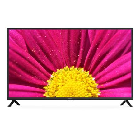 Obrázok Strong SRT40FF2003 hodnotenie