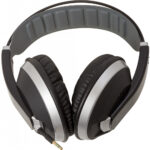 Superlux HD688 recenze