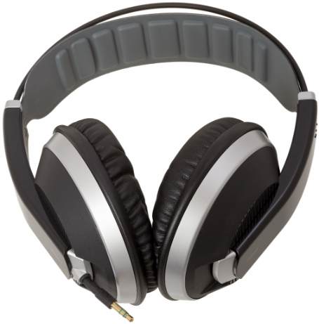 Obrázok Superlux HD688 hodnotenie