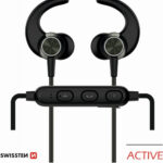 Swissten Active recenze