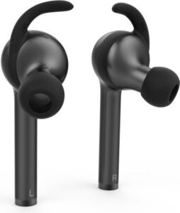 Fotografie Swissten FA-1 recenzía