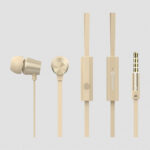 Swissten YS-500 recenze