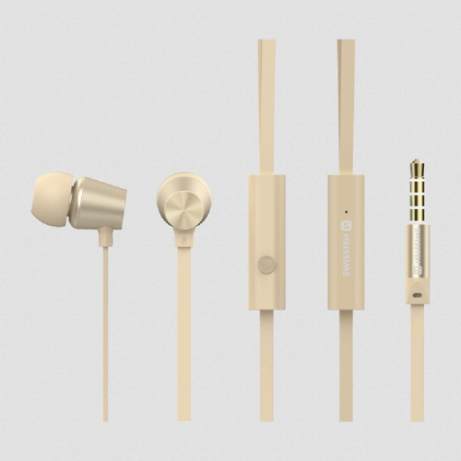 Swissten YS-500 recenze