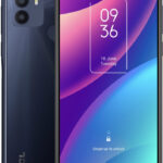 TCL 30SE 4GB/128GB Atlantic Blue recenze