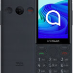 TCL 4042S Dark Gray recenze