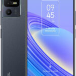 TCL 40SE 4GB/128GB Dark Gray recenze