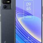 TCL 40SE 6GB/256GB Dark Gray recenze