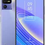 TCL 40SE 6GB/256GB Twilight Purple recenze