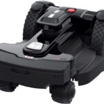 TECHline NEXTTECH Ai LX6 RTK 4WD 69TH043L5I4Z recenze