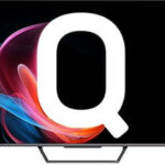 TESLA Q55S939GUS recenze