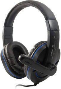 Fotografie TFY CY-825  recenzía