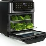 TRISTAR FR-9068 recenze