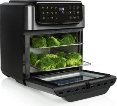 TRISTAR FR-9068 recenze