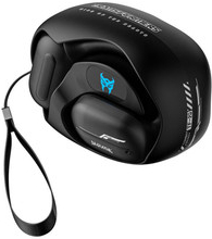 TWS Transformers TF-T20 recenze