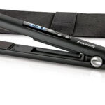 Taurus SLIMLOOK KERATINE PRO recenze