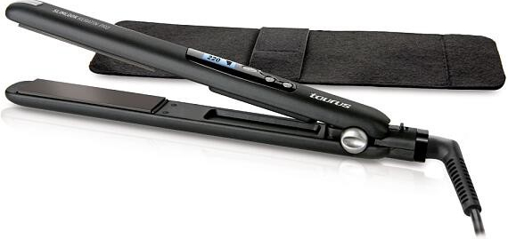 Taurus SLIMLOOK KERATINE PRO recenze