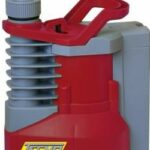 Tecno Moby 900 recenze