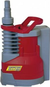 Fotografie Tecno Moby 900  recenzía