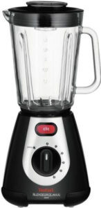 Fotografie Tefal BL233838  recenzía