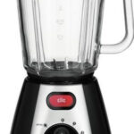 Tefal BL233838 recenze
