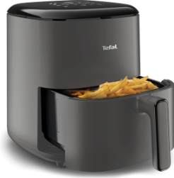 Tefal EY245H10 recenze