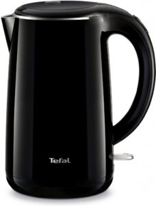 Fotografie Tefal KO2608  recenzía