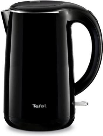 Tefal KO2608 recenze