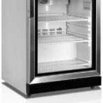 Tefcold UF 200 VG recenze