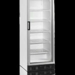 Tefcold UFFS 370 GCP recenze