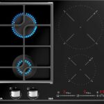 Teka JZC 64322 ABC BK (E4) recenze