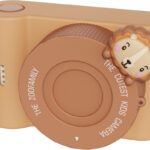 The Zoofamily Urban Zoo Lev recenze