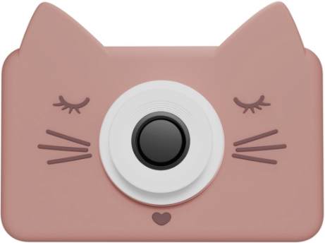 The Zoofamily Zoo Friends Kočka recenze